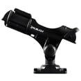 thumbnail image 1 of Yak Gear Rail Blaza Fishing Rod Holder II with StarPort HD Base - 04-4055-11, 1 of 5