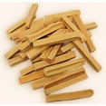 thumbnail image 1 of Yak & Paws Yak Cheese Chew SMALL (2.1-2.4 oz) - 5 lb, 1 of 6