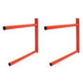 thumbnail image 1 of Boonedox Yak Rack, 1 of 3