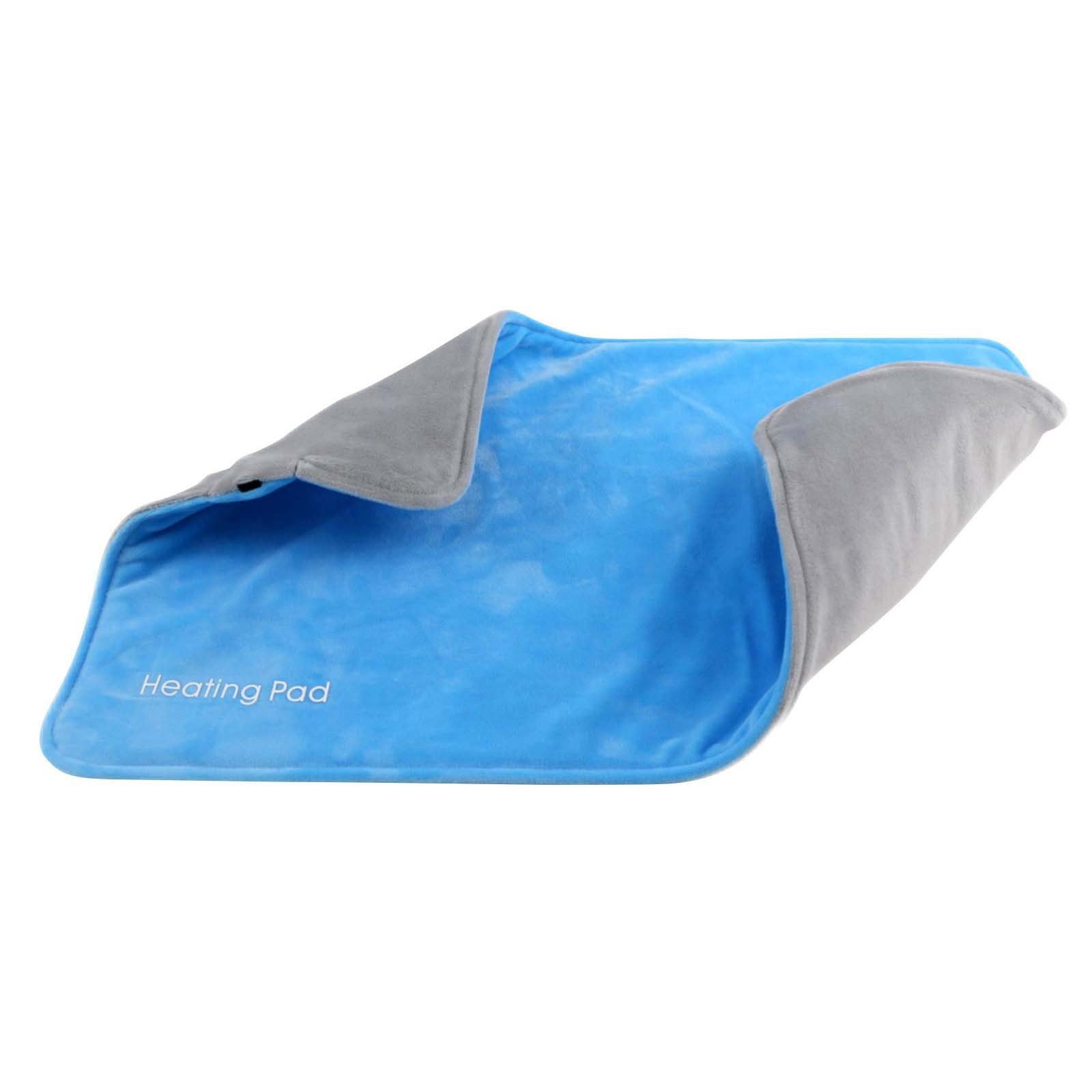 Yak Tracks Running for Kids Reusable Heating Pack Hot Hands Hand Warmers 10 Count Value Pack