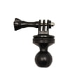 thumbnail image 1 of YakAttack Camera Ball, 1 of 1