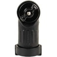 thumbnail image 1 of YakAttack Complete LockNLoad Mounting Base Plastic Storage Rack, Extra Long, 1 of 4