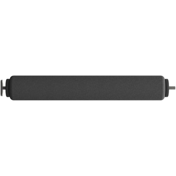 YakAttack DogBone 11" Extension Arm For Camera Mounts & Accessories Black