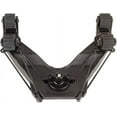 thumbnail image 1 of YakAttack Double Header with Dual RetroGrip Paddle Holder, 1 of 4