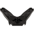 thumbnail image 1 of YakAttack - DoubleHeader Track Mount, 1 of 9