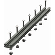 YakAttack GT90 Top Loading GearTrac, 16" - GT90-16