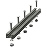 YakAttack GT90 Top Loading GearTrac 8" - GT90-08