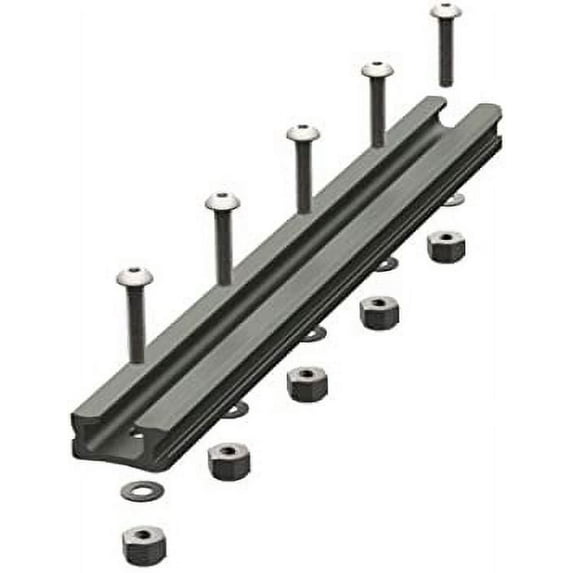YakAttack GT90 Top Loading GearTrac 8" - GT90-08