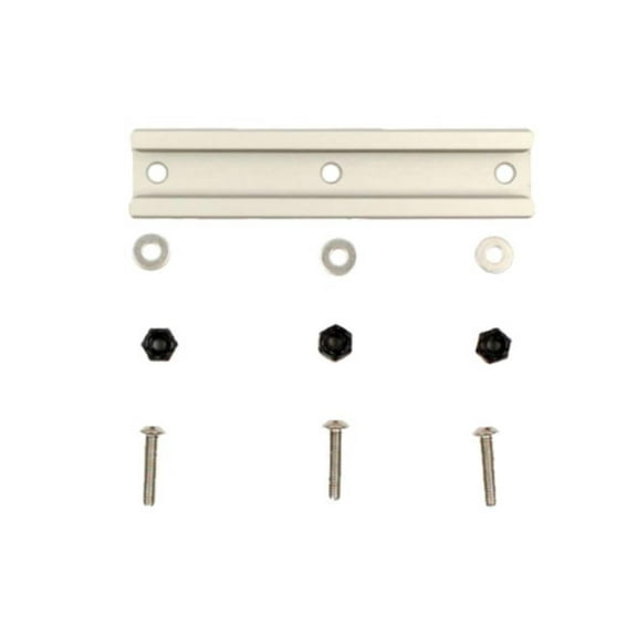 Top Loading GearTrac 4in - (GTTL90-04)