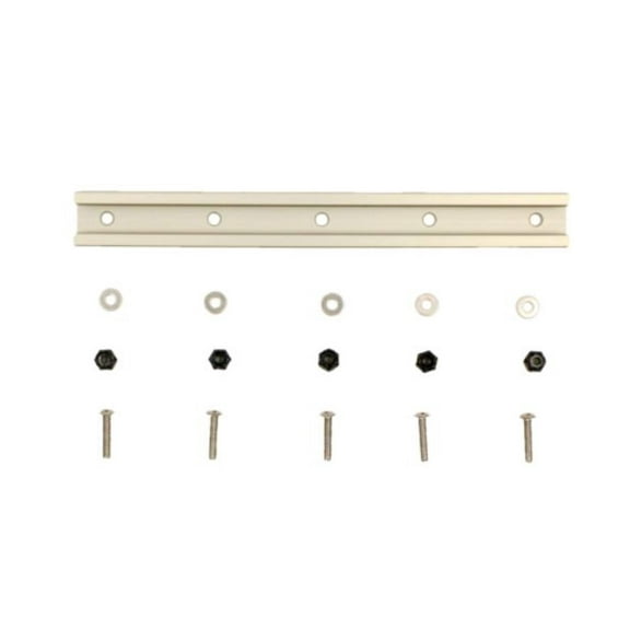 YakAttack - Top-Loading GearTrac