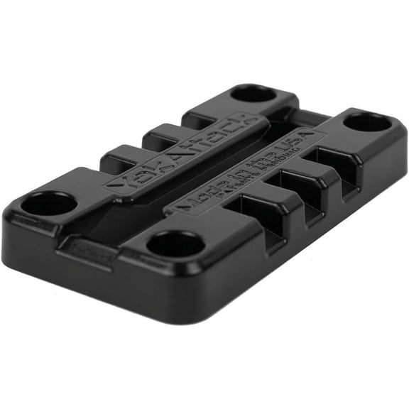 YakAttack MightyMount Switch