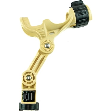 Taco Metals 4-Rod Bungee Support