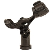 YakAttack Omega Pro Universal Fishing Rod Holder - RHM-1001