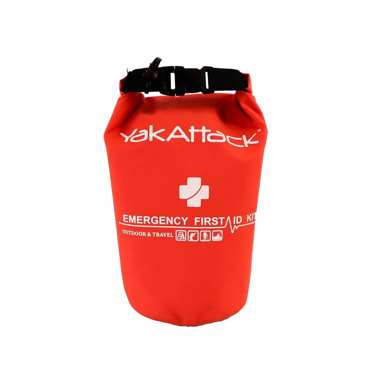 Yakattack YakAttack First Aid Kit