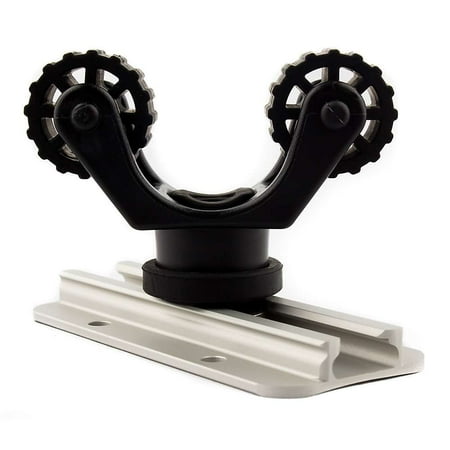 YakAttack RotoGrip Paddle Holder