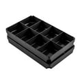 thumbnail image 1 of YakAttack TracPak Tray Two Packs 4x2 (SSO-1011) Pack of Two, 1 of 6