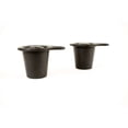 thumbnail image 1 of YakAttack Universal Scupper Plugs, 1 of 4