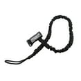 thumbnail image 1 of YakGear BPL36BH Baja Paddle Leash, 1 of 2