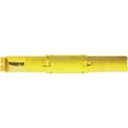thumbnail image 1 of YakGear Fish Stik - Yellow | Bundle of 2 Each, 1 of 1