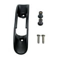 thumbnail image 1 of YakGear TPC1 Taco Paddle Clip Kit, 1 of 2