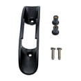 thumbnail image 1 of PADDLE CLIP KIT TACO (Pack of 1), 1 of 2
