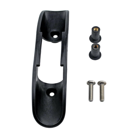 PADDLE CLIP KIT TACO (Pack of 1)