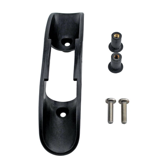 PADDLE CLIP KIT TACO (Pack of 1)