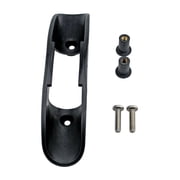 PADDLE CLIP KIT TACO Pack of 1