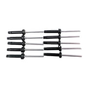 Tri Grip Rivet Kit 10 Per Pack