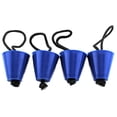 thumbnail image 1 of YakGear Universal Scupper Plug Kit, 1 of 4