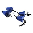 thumbnail image 1 of YakGear Universal Scupper Plug Kit [SCUP4], 1 of 2