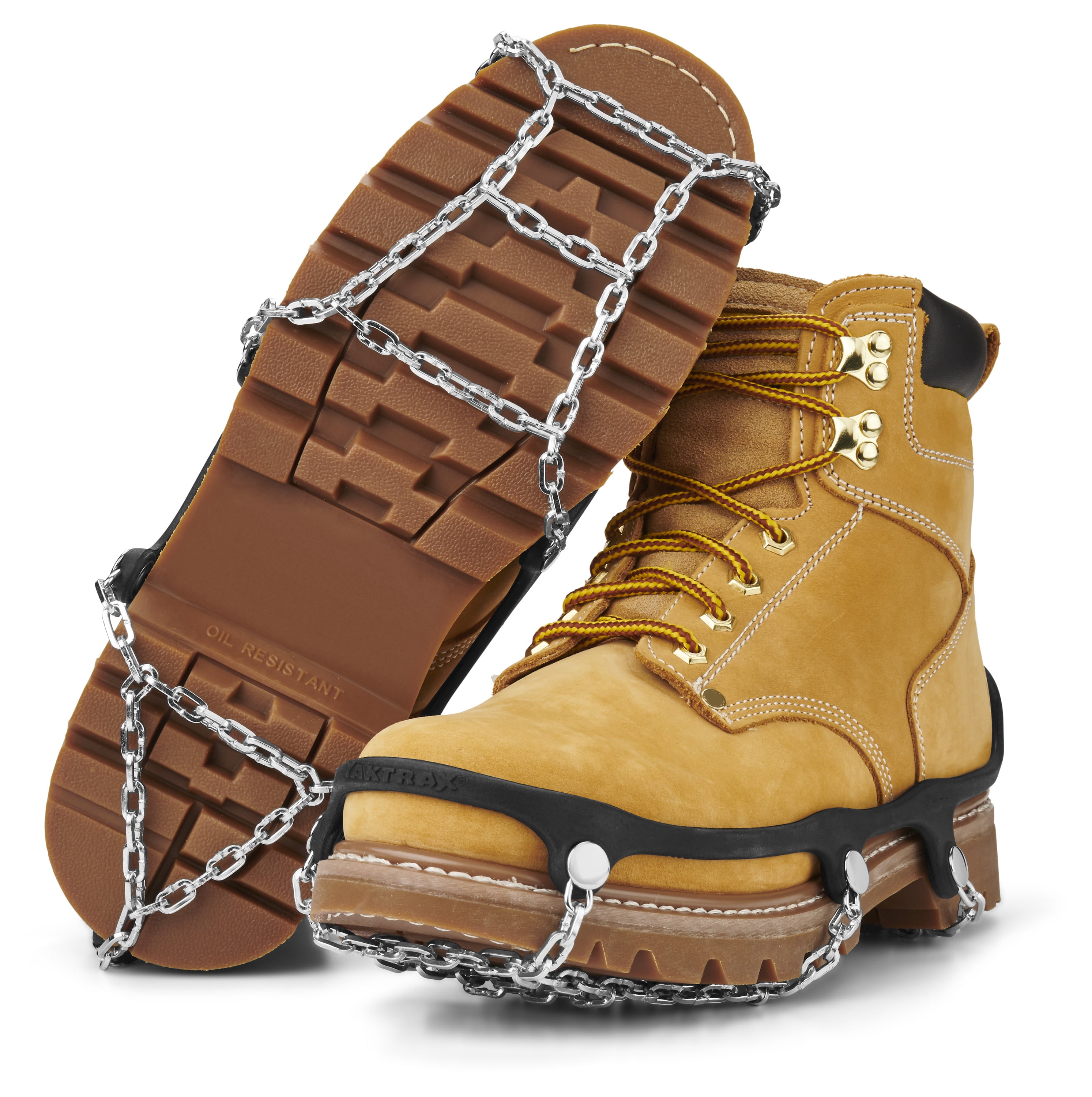 Custom timberland boots, Louis vuitton shoes heels, Timberland boots mens