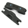 thumbnail image 1 of YakTrax QuickTrax, 1 of 14