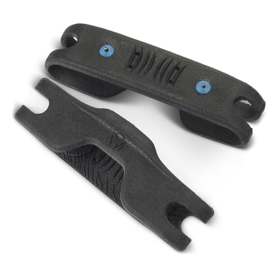 YakTrax QuickTrax