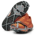 thumbnail image 1 of YakTrax Run Traction Device, 1 of 15