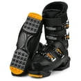 thumbnail image 1 of YakTrax Ski Traction Device, 1 of 16