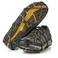 thumbnail image 1 of YakTrax Walk Traction Device, 1 of 16