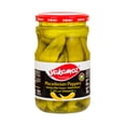 thumbnail image 1 of Yakamoz Macedonian Pickle 720G, 1 of 3