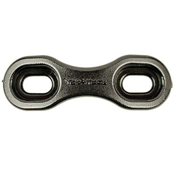 Yakattack Padeye Kit, 6 Pack