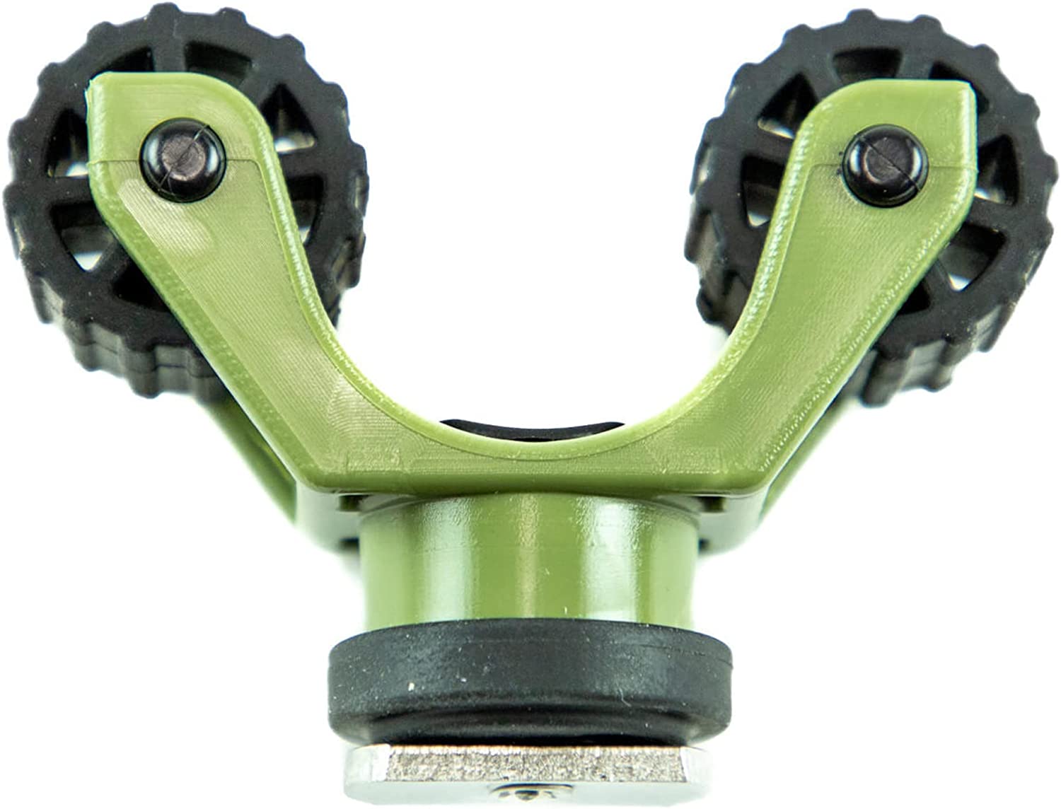 Propel Paddle Gear Kayak Accessories Flush Mount Rod Holder