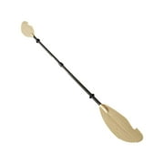 Yakgear 060019 Assassin Full Paddle Desert Tan Adjustable 98.5-102.5"