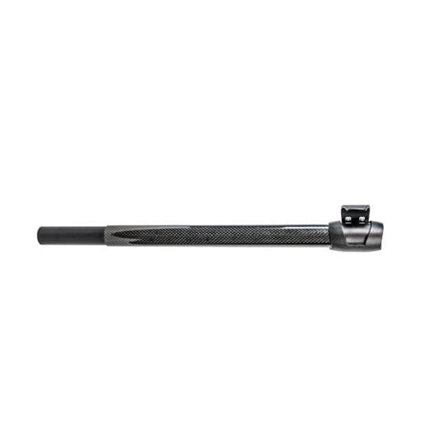 Yak Gear 06-0018B Marine Paddle Extension