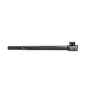 Yak Gear 06-0018B Marine Paddle Extension