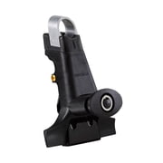 Yakima 1A Raingutter Roof Rack Towers for Vehicle Rain Gutters, Set of 4