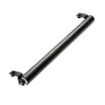 thumbnail image 1 of Yakima 2.5 Pound Durable Steel T Slot Mounted Load Assist Ladder Roller, 1 of 9