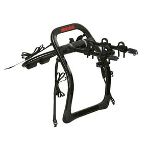 Yakima FullBack 3 Bike Carrier