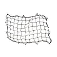 thumbnail image 1 of Yakima 32" x 19" Cargo Stretch Net for MOD HomeBase Unit or Toppers, Black, 1 of 7