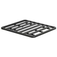thumbnail image 1 of Yakima 55 by 49 Inch LockNLoad 3 Bar System Heavy Duty Roof Rack Platform, 1 of 13