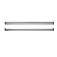 thumbnail image 1 of Yakima 70" Pair JetStreamRoof Rack Crossbars, Compatible with StreamLine Towers, Set of 2, 1 of 8