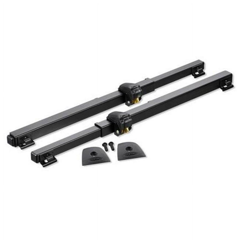 Yakima roof rack extender sales
